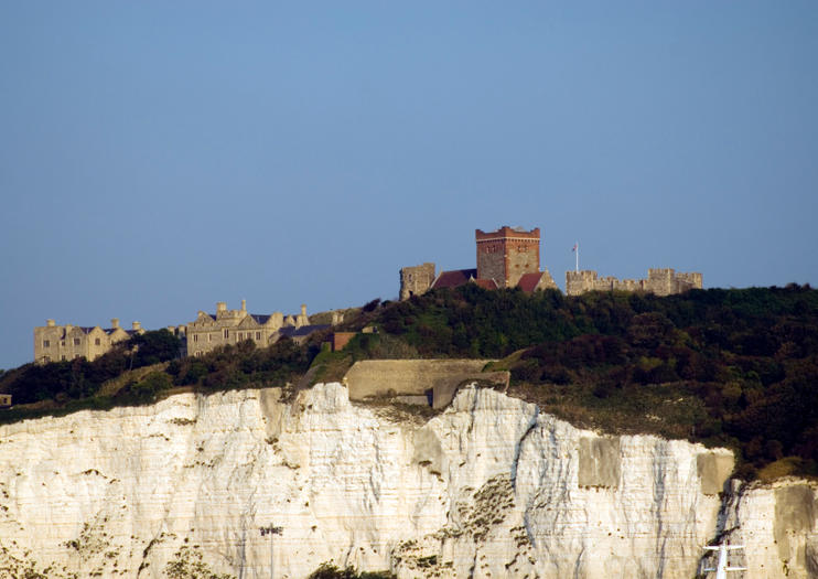 Port of Dover